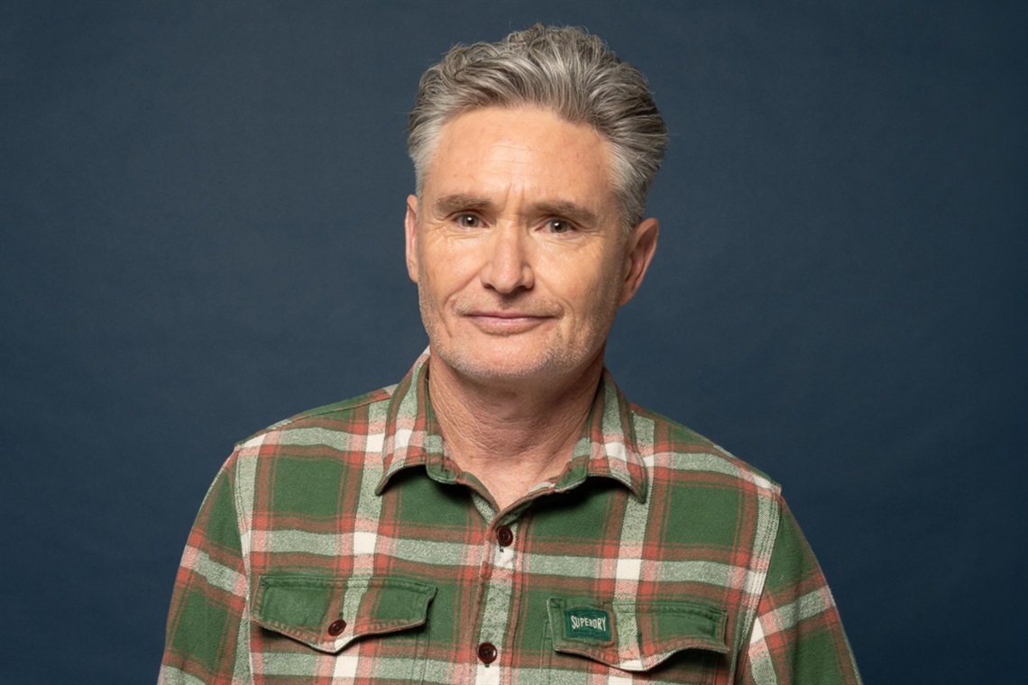 DAV26_2500 x 1667.jpg