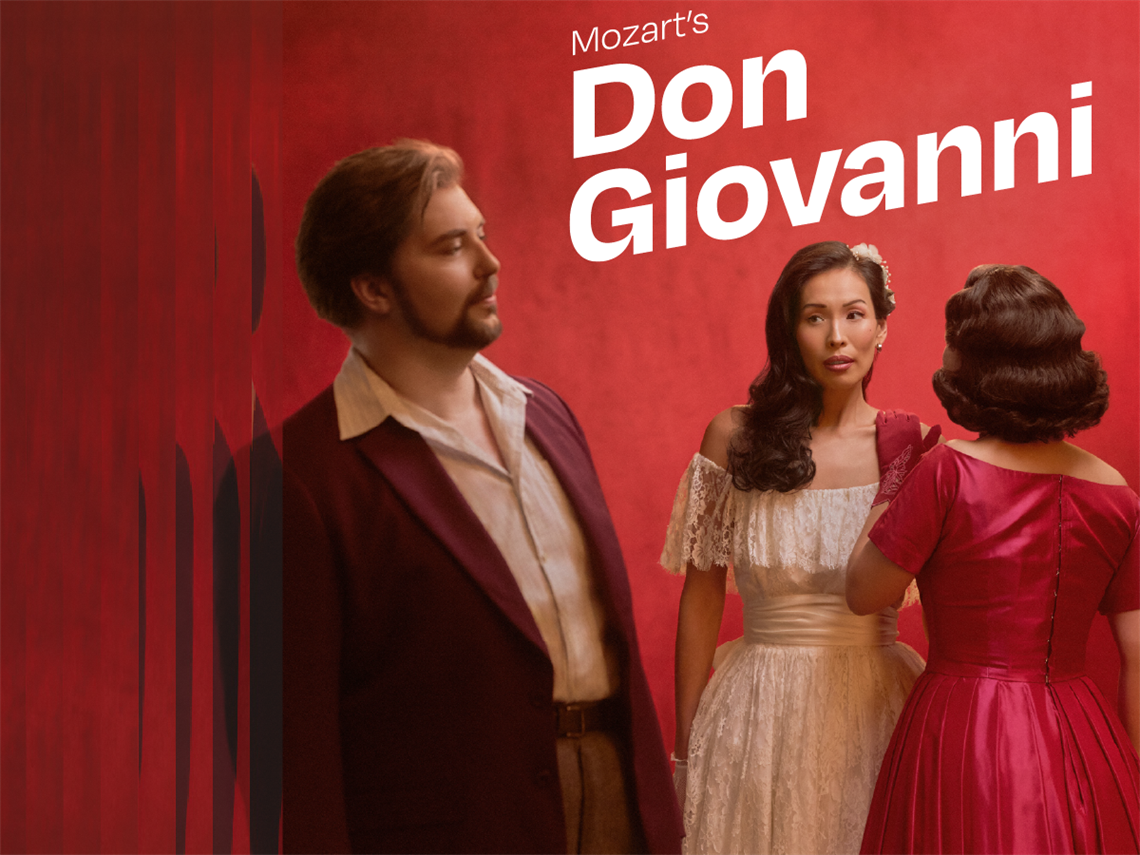 TicketSearch_DonGiovanni.png