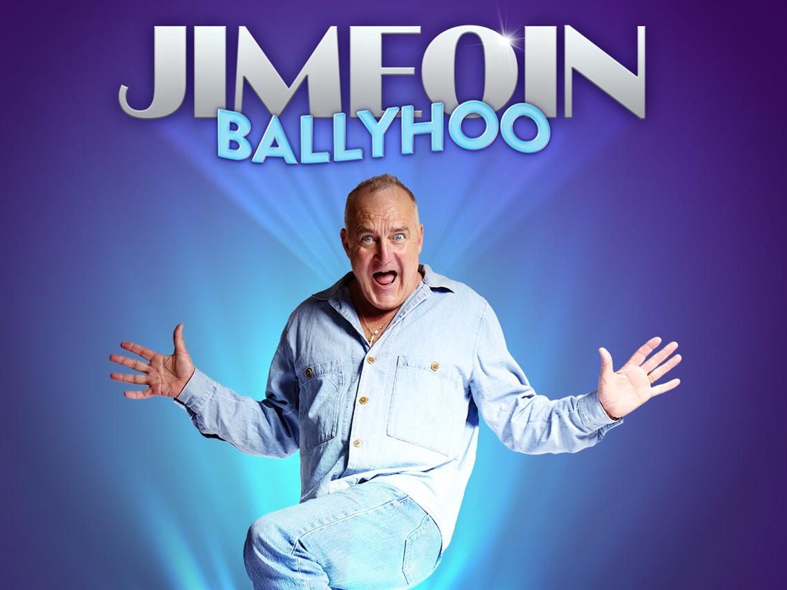 Jimeoin_Ballyhoo_1200x900.jpg