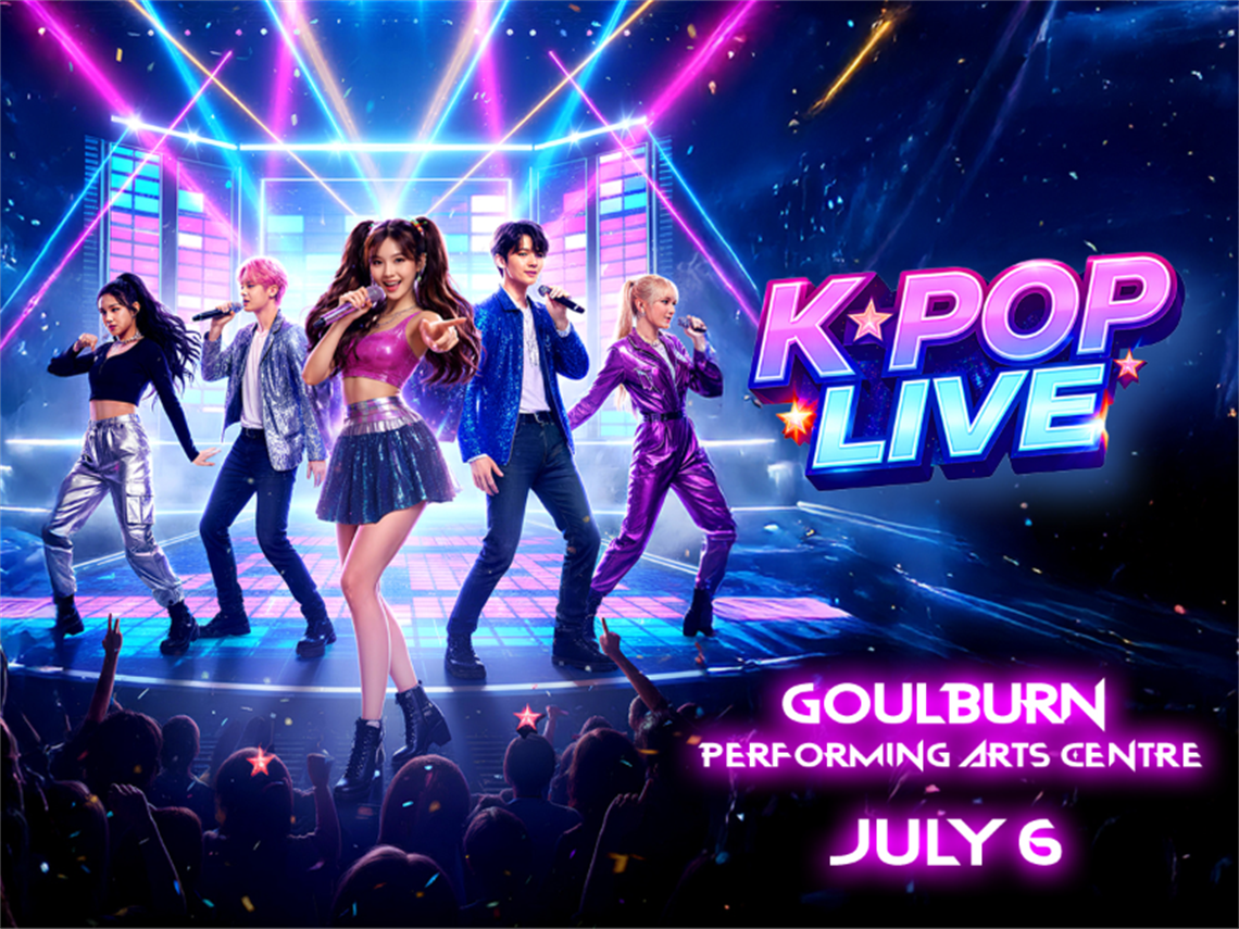 K-pop live.jpg