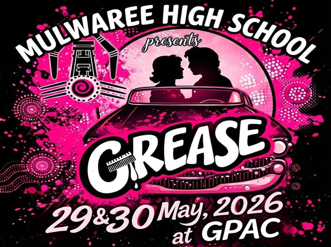 MHS Grease 2026-1200x900pxl.jpg