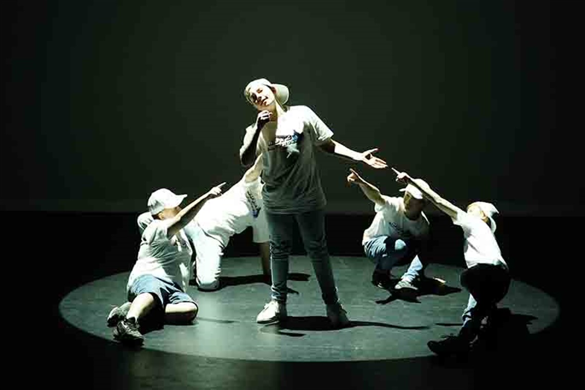Southern Tablelands dance25 image.jpg