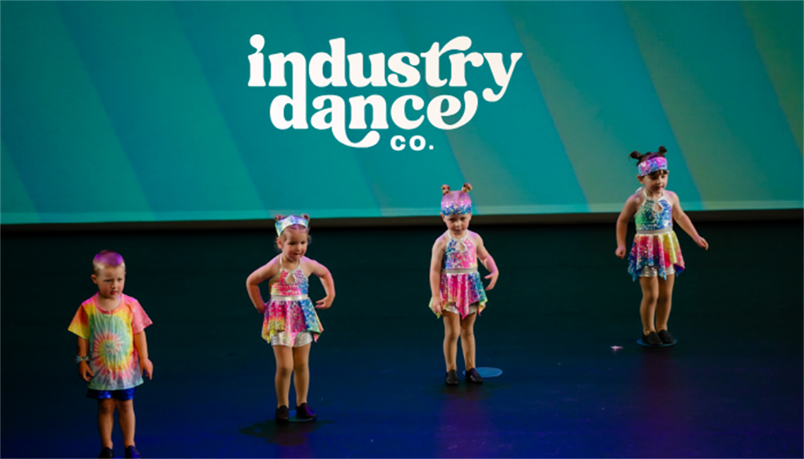Twirlers Image.png