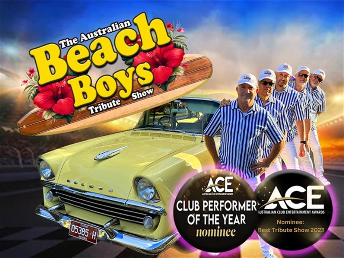 Beach Boys.jpg
