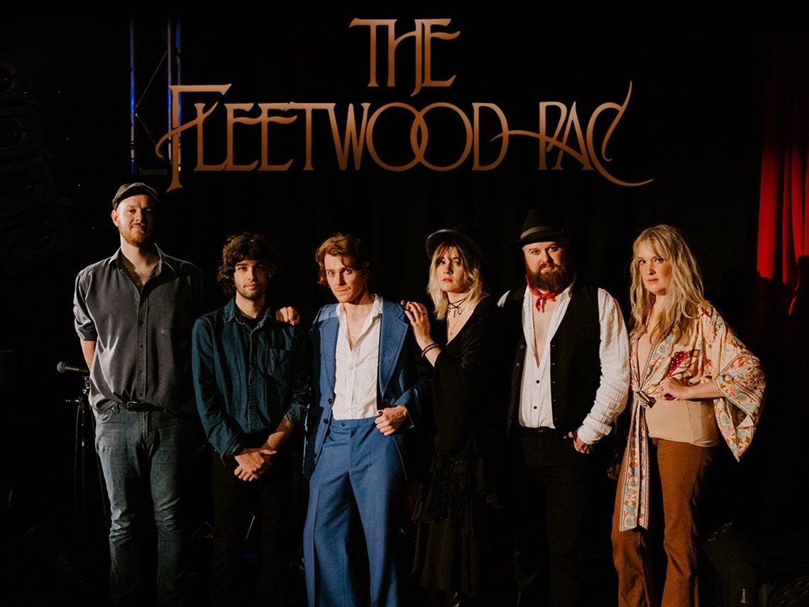 Fleetwood Pac.jpg