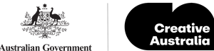 Creative Australia Logo Horizontal Black Large RGB - PNG.png