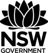 NSWGov_Waratah_Primary_BLACK RGB (1).png