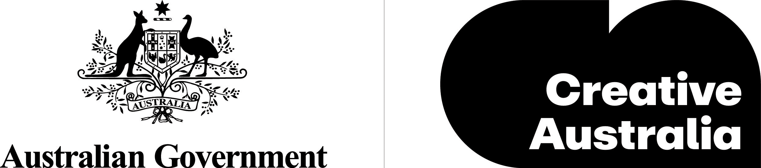 Black_RGB_Horizontal..png