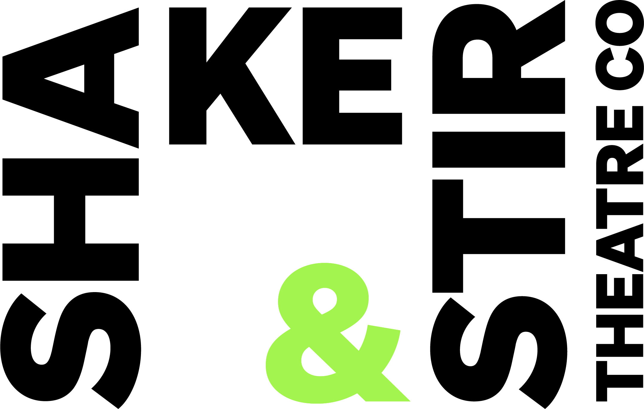 shake-and-stir-horizontal-logo-theatre-co-black&green.png