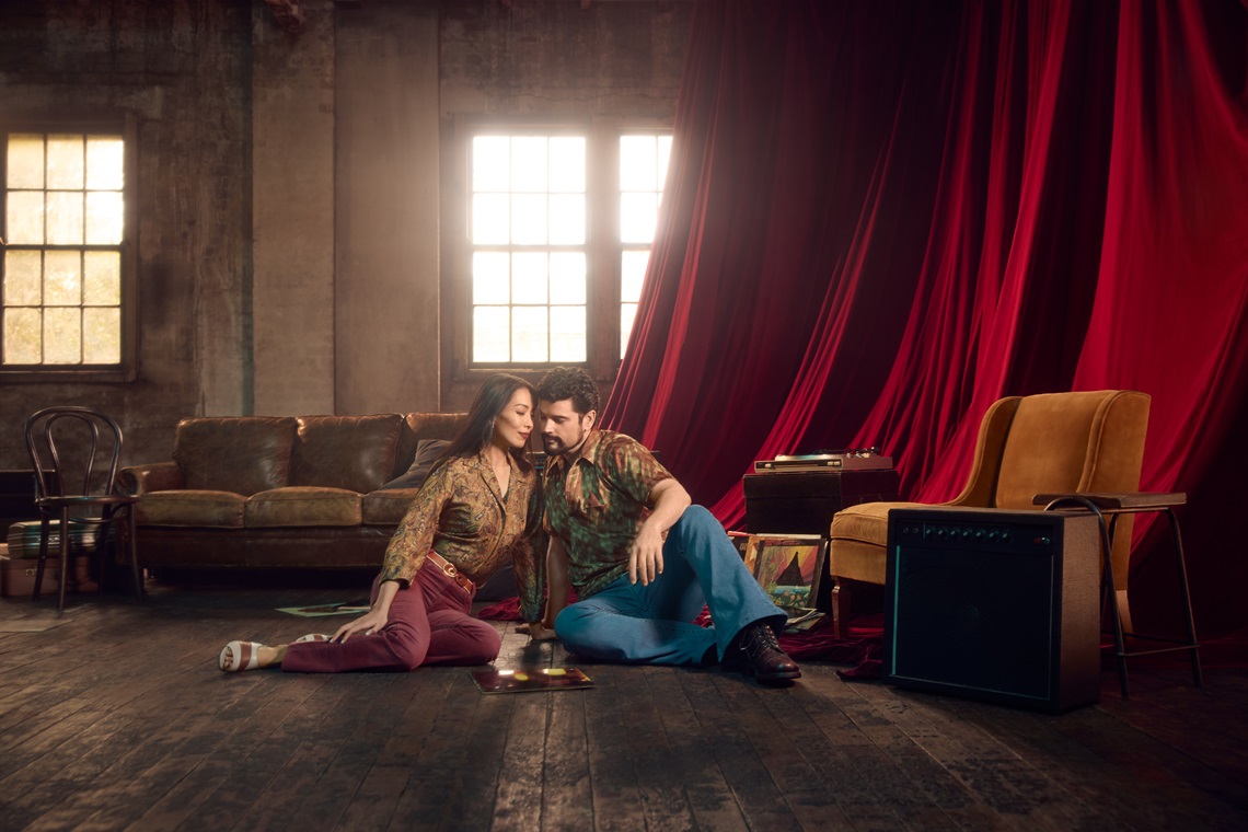 HERO - La_Boheme_052_credit_Daniel-Boud.jpg