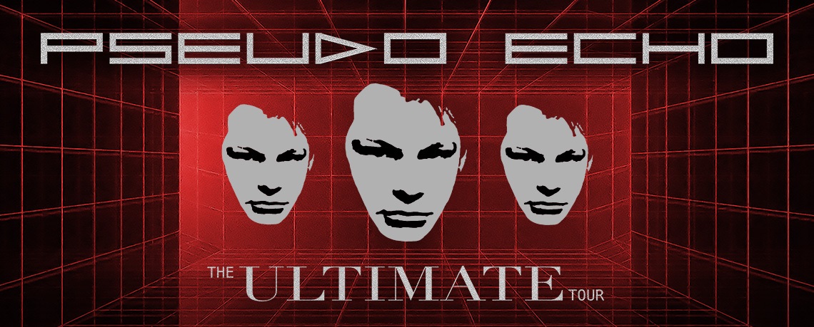 Goulburn-Pseudo-Echo-Ultimate-1140x459px.jpg