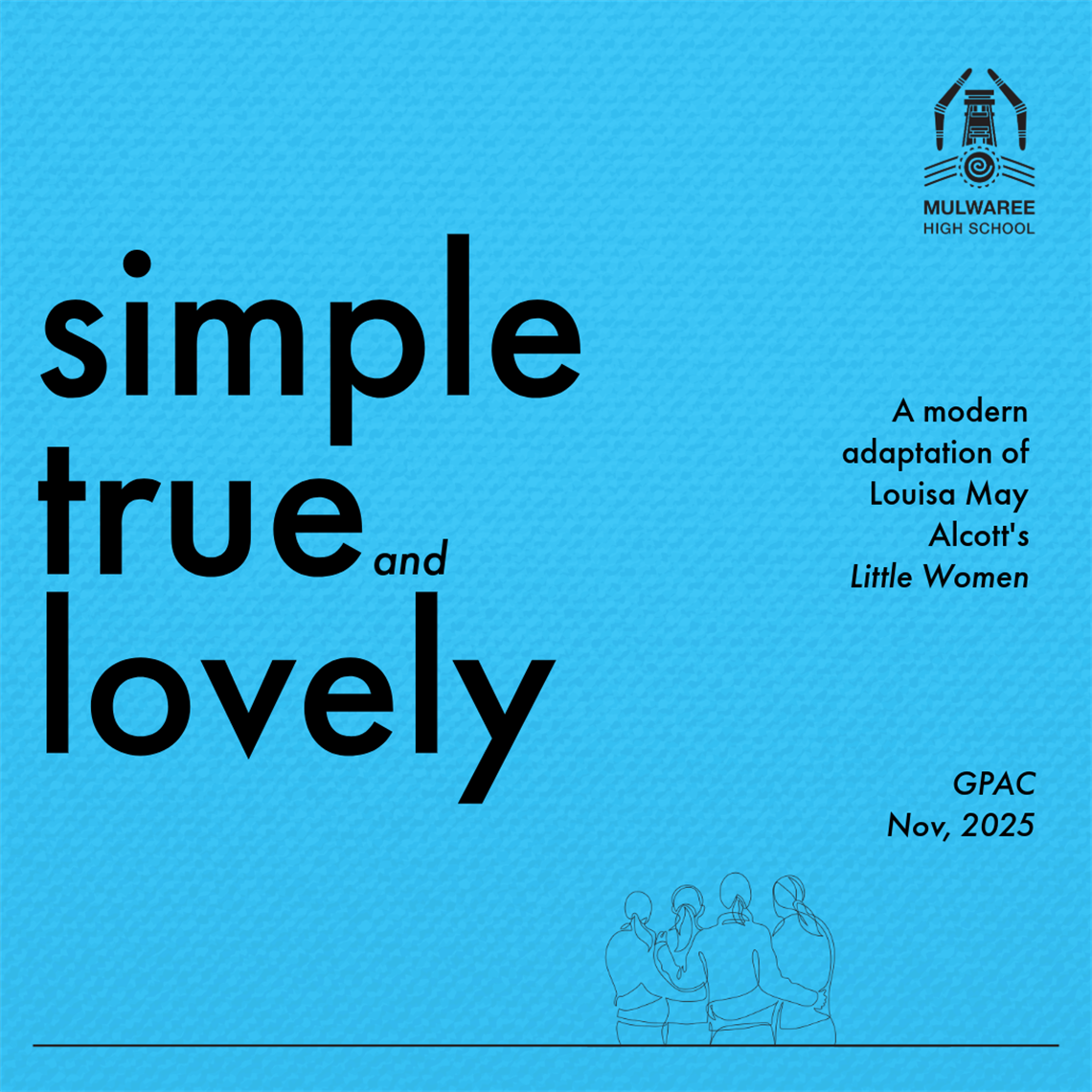 MHS-Simple True And Lovely.png