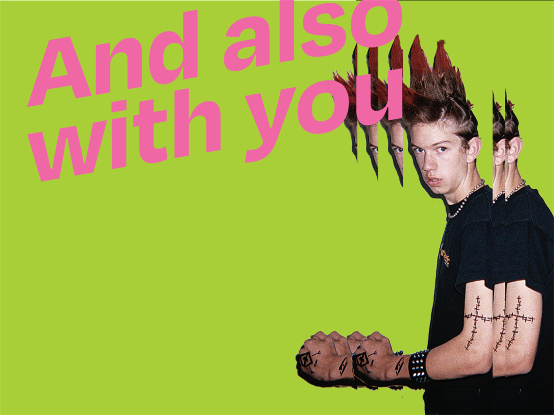 Artboard 13.png