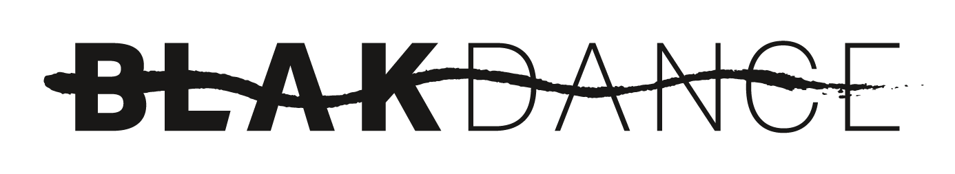 BlakDance_Logo_Primary_Black.png