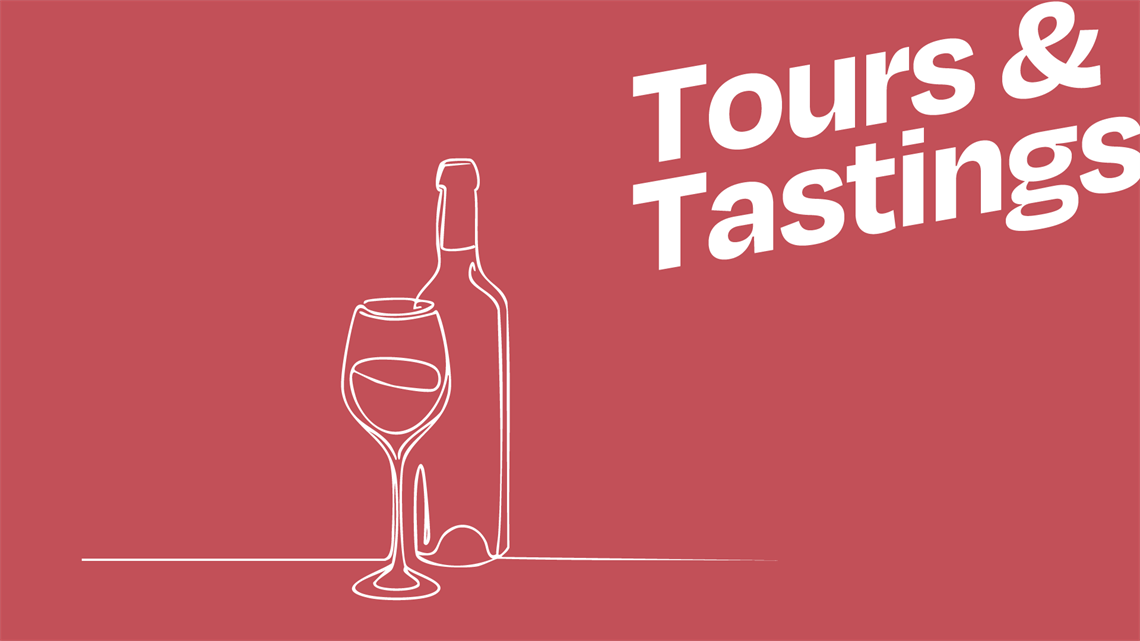 05_Toursand Tastings.png